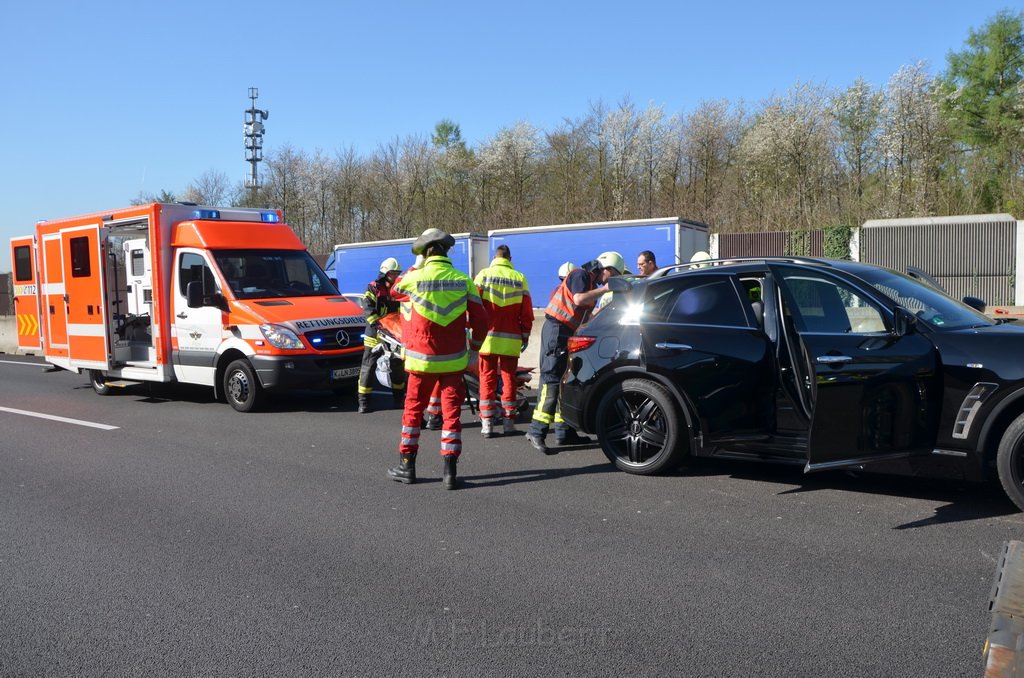 VU A 3 Rich Oberhausen Hoehe AS Koeln Dellbrueck P134.JPG - Miklos Laubert